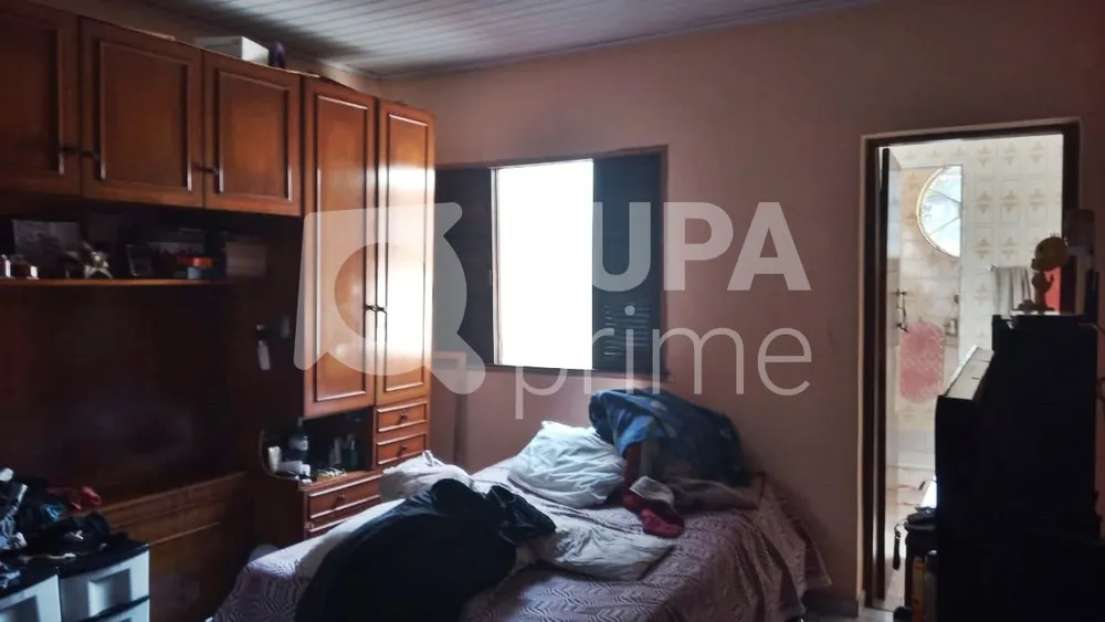 Casa, 2 quartos, 60 m² - Foto 7