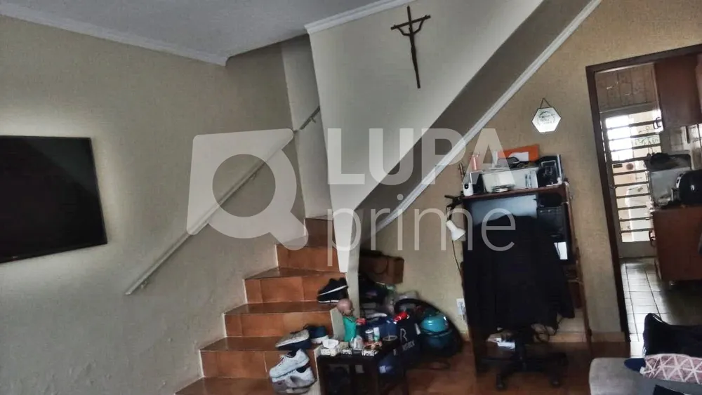 Casa, 2 quartos, 60 m² - Foto 2