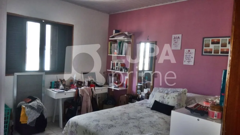 Casa, 2 quartos, 60 m² - Foto 4