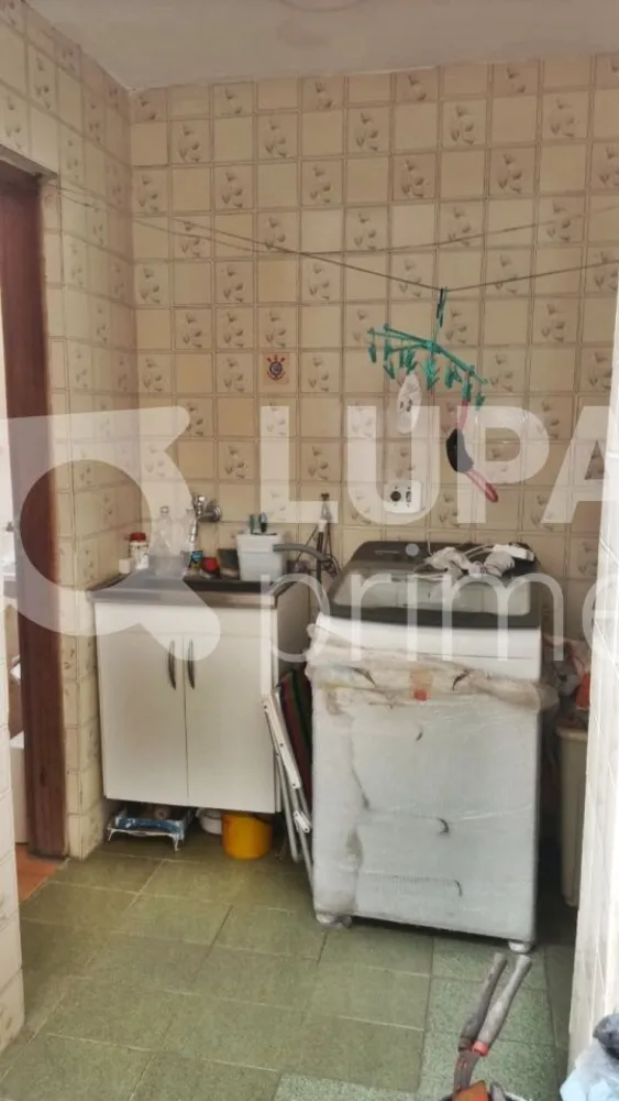 Casa, 2 quartos, 60 m² - Foto 3