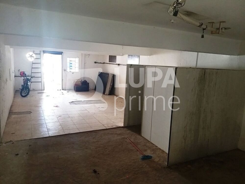 Loja-Salão para alugar, 380m² - Foto 8