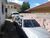 Loja-Salão, 380 m² - Foto 15