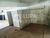 Loja-Salão, 380 m² - Foto 7