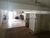 Loja-Salão, 380 m² - Foto 8