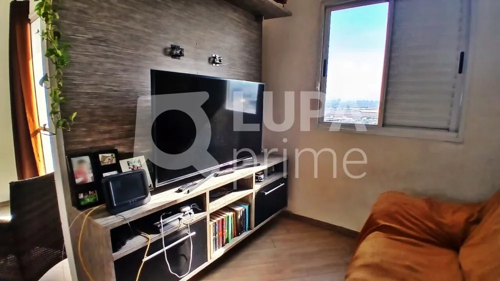 Apartamento, 3 quartos, 64 m² - Foto 7