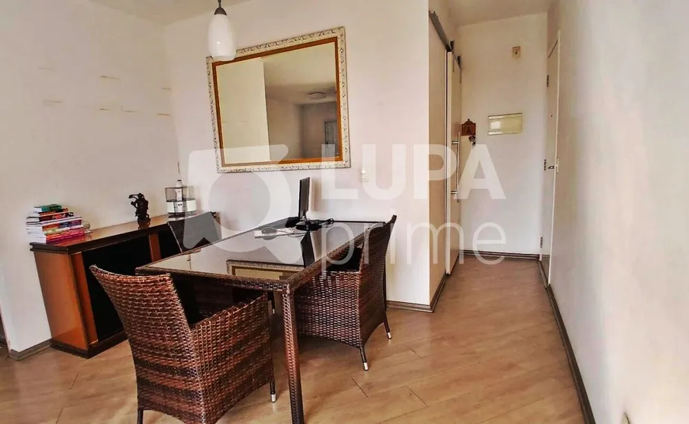 Apartamento, 3 quartos, 64 m² - Foto 10