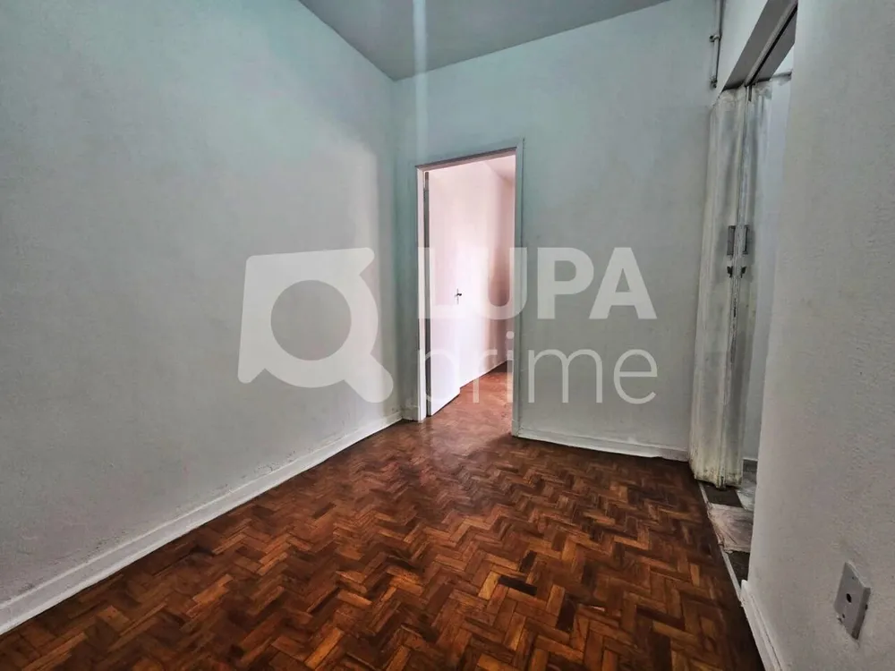 Apartamento, 1 quarto, 40 m² - Foto 6
