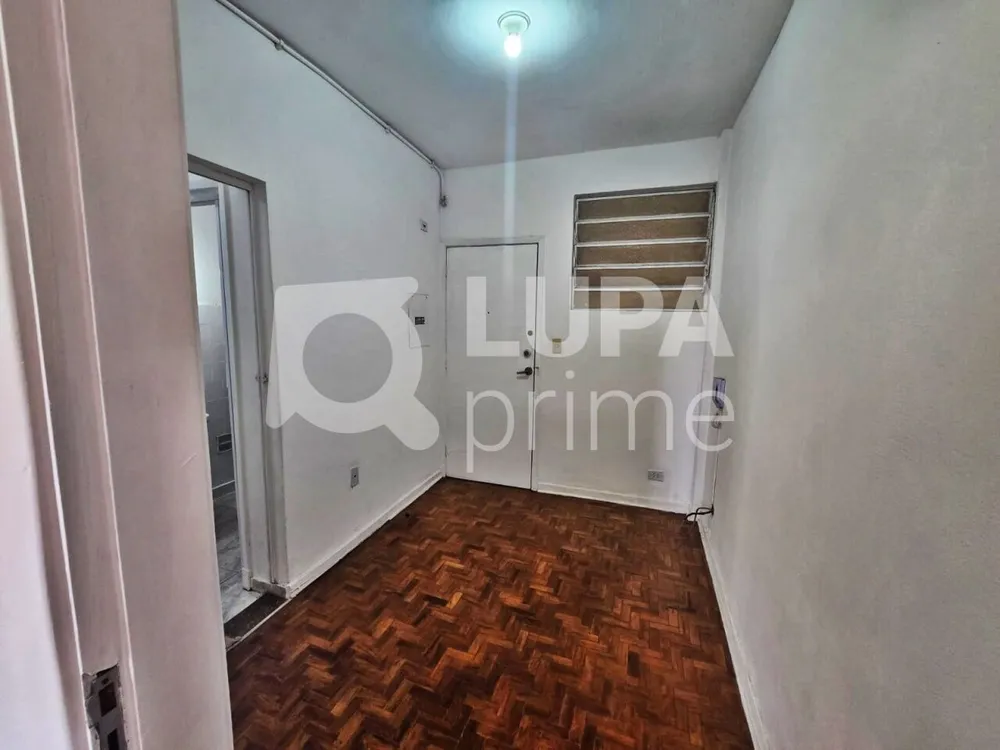 Apartamento, 1 quarto, 40 m² - Foto 4