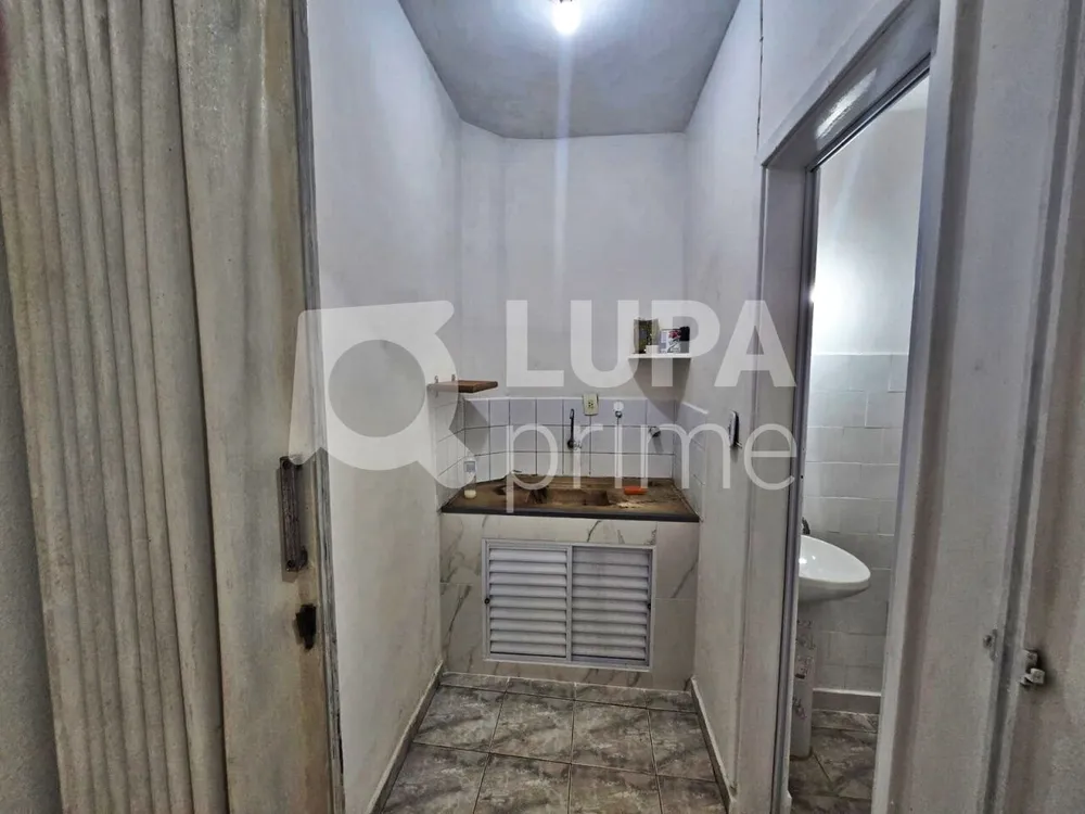 Apartamento, 1 quarto, 40 m² - Foto 3