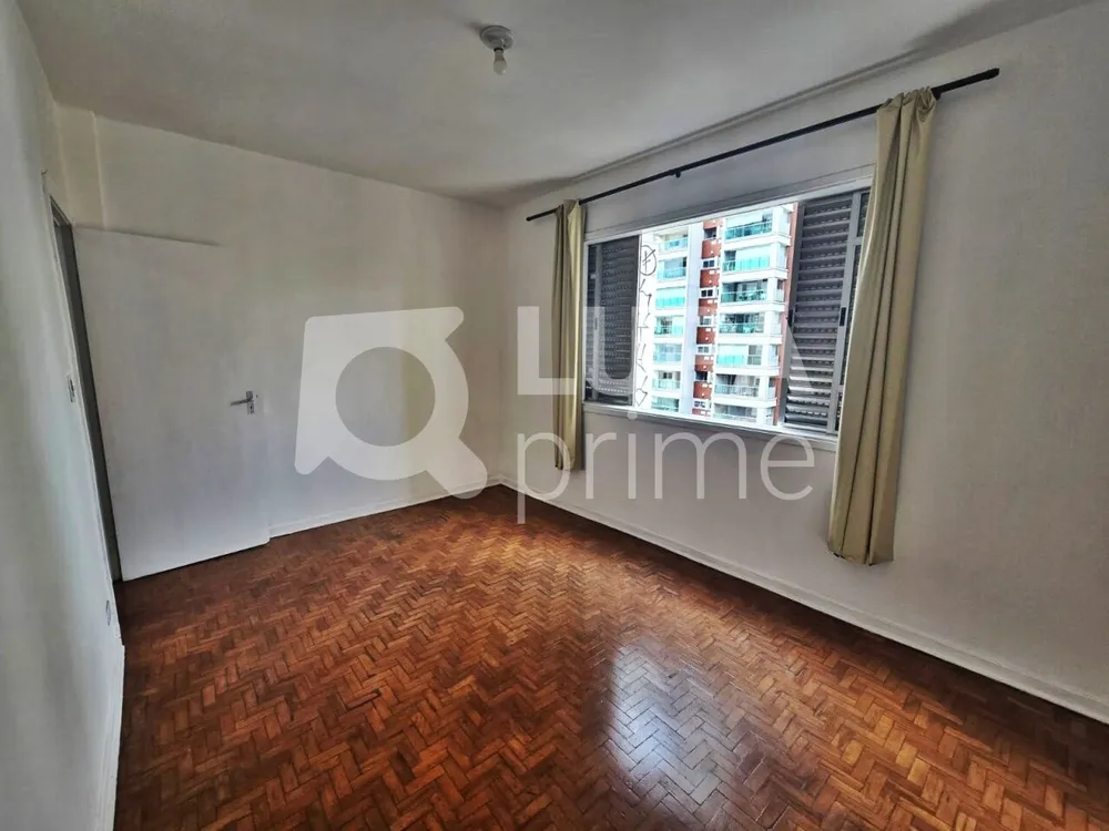 Apartamento, 1 quarto, 40 m² - Foto 2