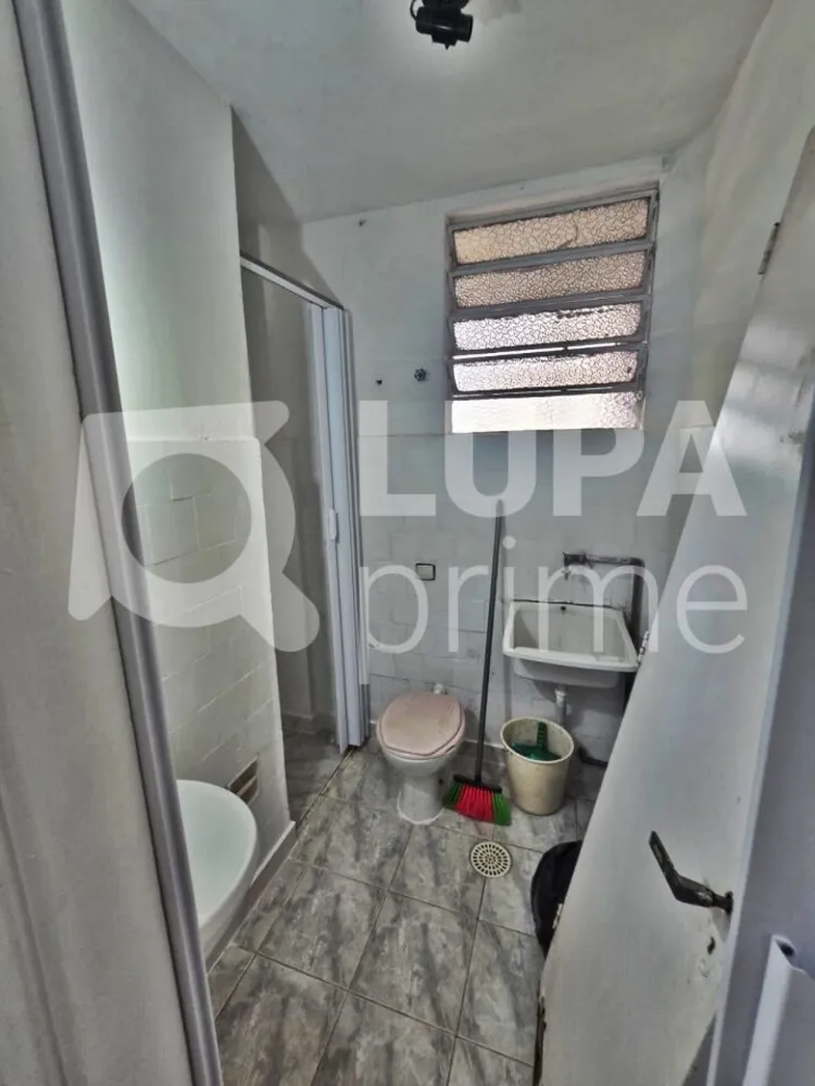 Apartamento, 1 quarto, 40 m² - Foto 5