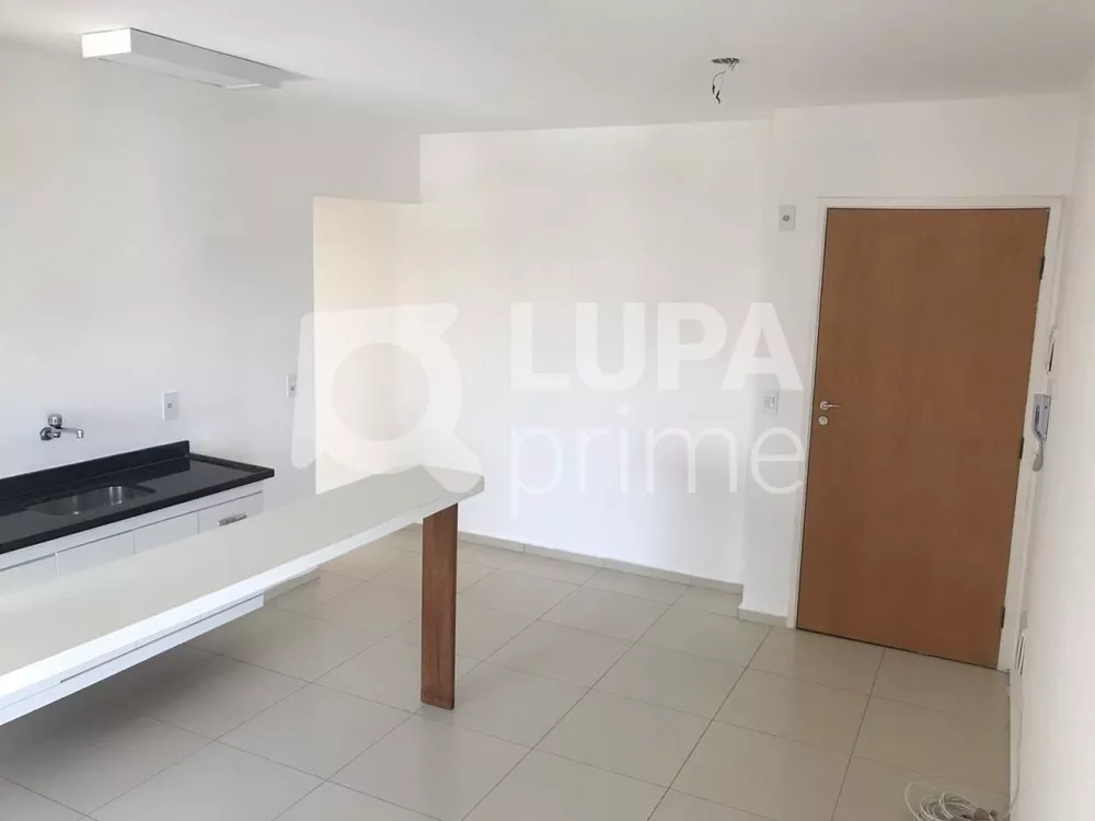 Apartamento para alugar com 1 quarto, 466m² - Foto 2