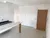 Apartamento, 1 quarto, 466 m² - Foto 2