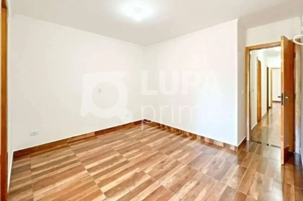 Casa, 3 quartos, 90 m² - Foto 11