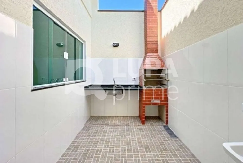 Casa, 3 quartos, 90 m² - Foto 7