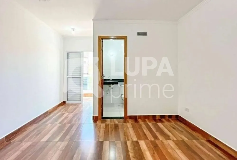 Casa, 3 quartos, 90 m² - Foto 10