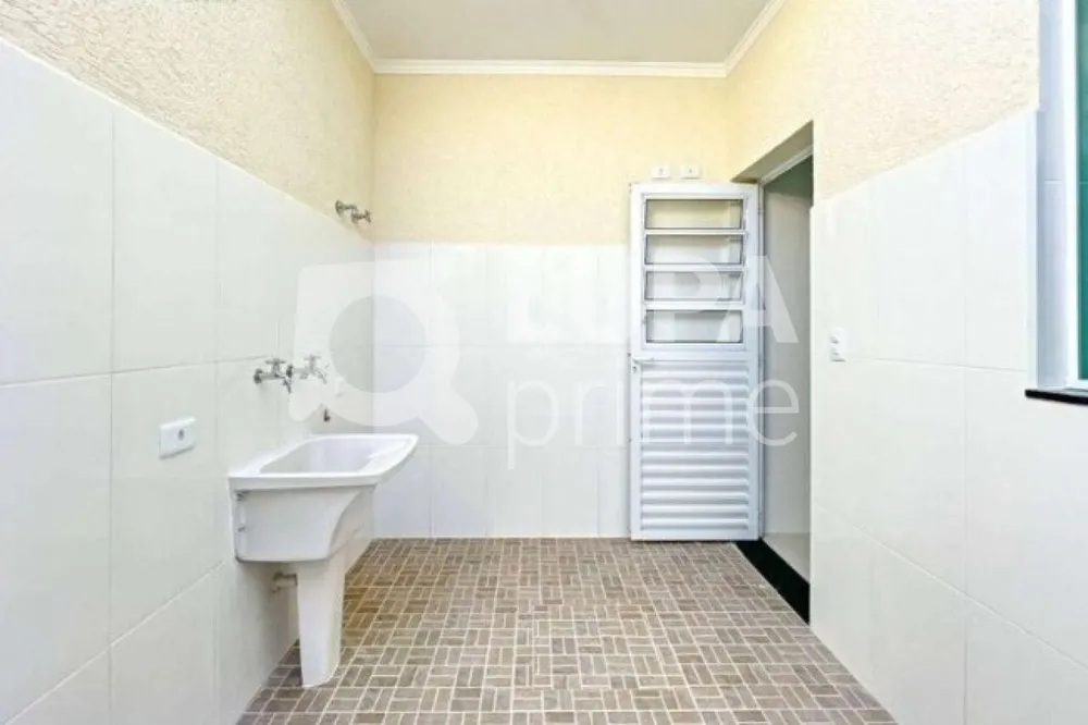 Casa, 3 quartos, 90 m² - Foto 6