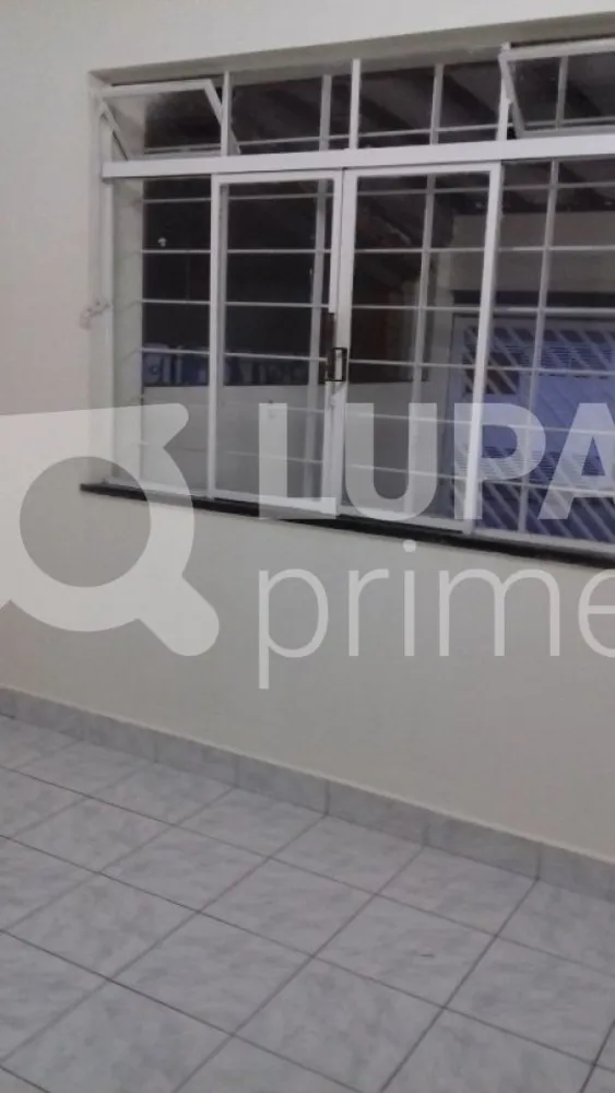 Casa, 2 quartos, 100 m² - Foto 6