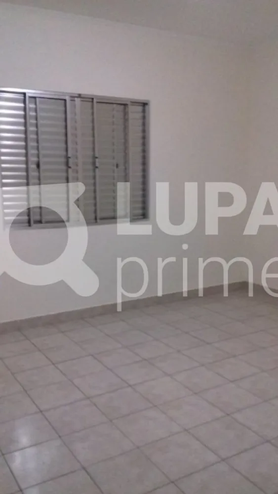 Casa, 2 quartos, 100 m² - Foto 8