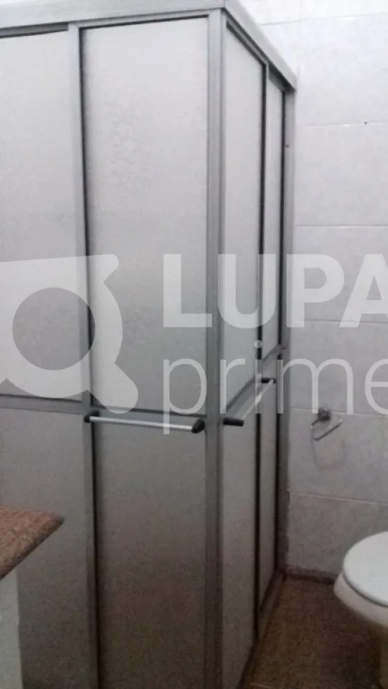 Casa, 2 quartos, 100 m² - Foto 5