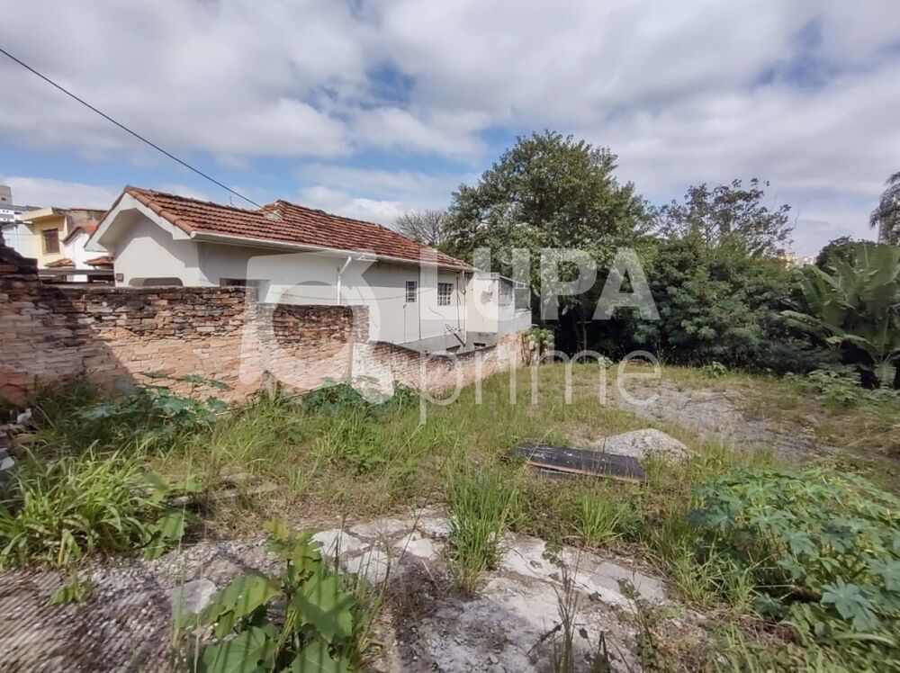 Terreno, 625 m² - Foto 7