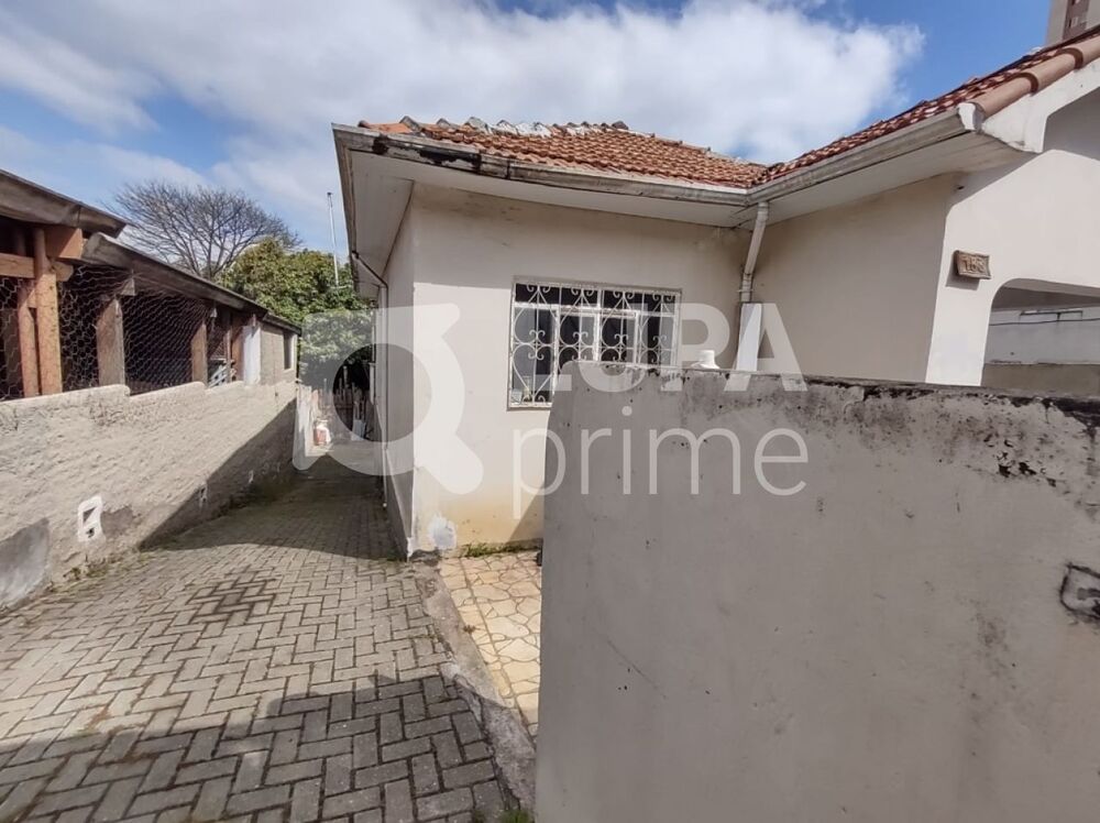 Terreno, 625 m² - Foto 4