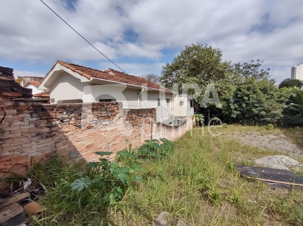 Terreno, 625 m² - Foto 10