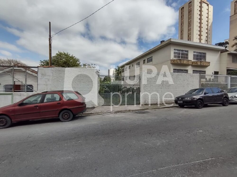 Terreno, 625 m² - Foto 11