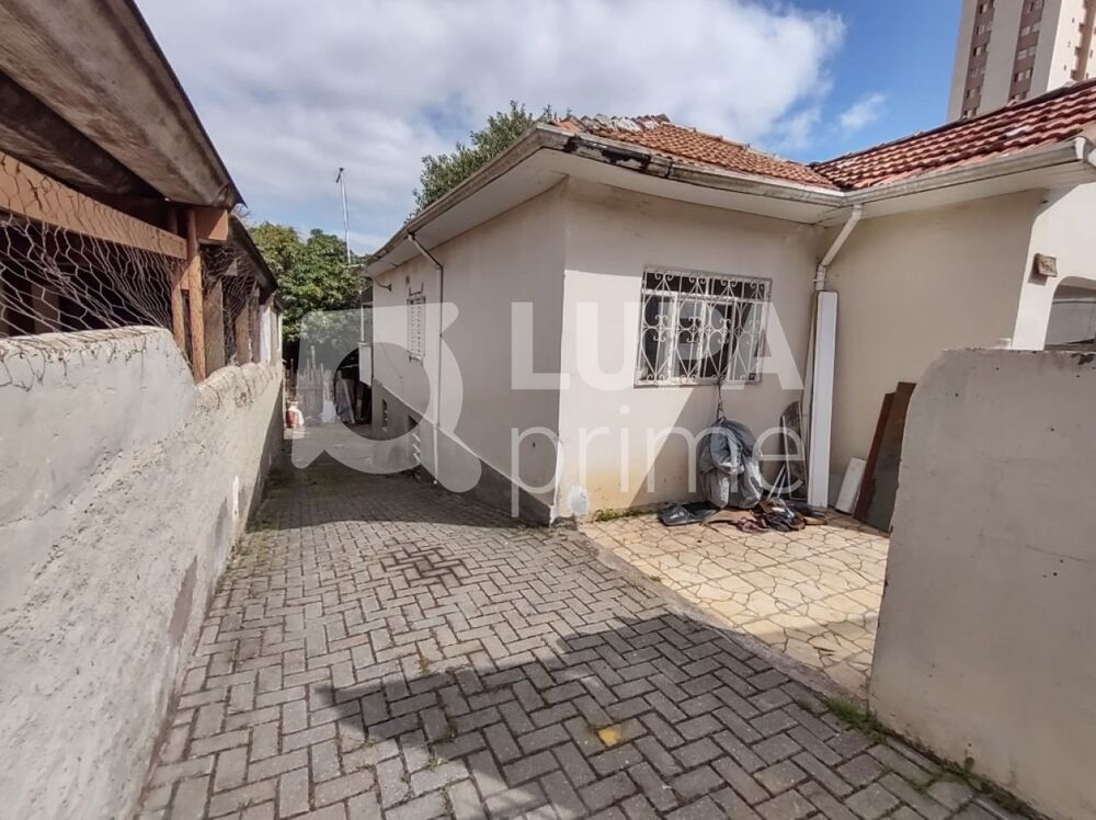 Terreno, 625 m² - Foto 6