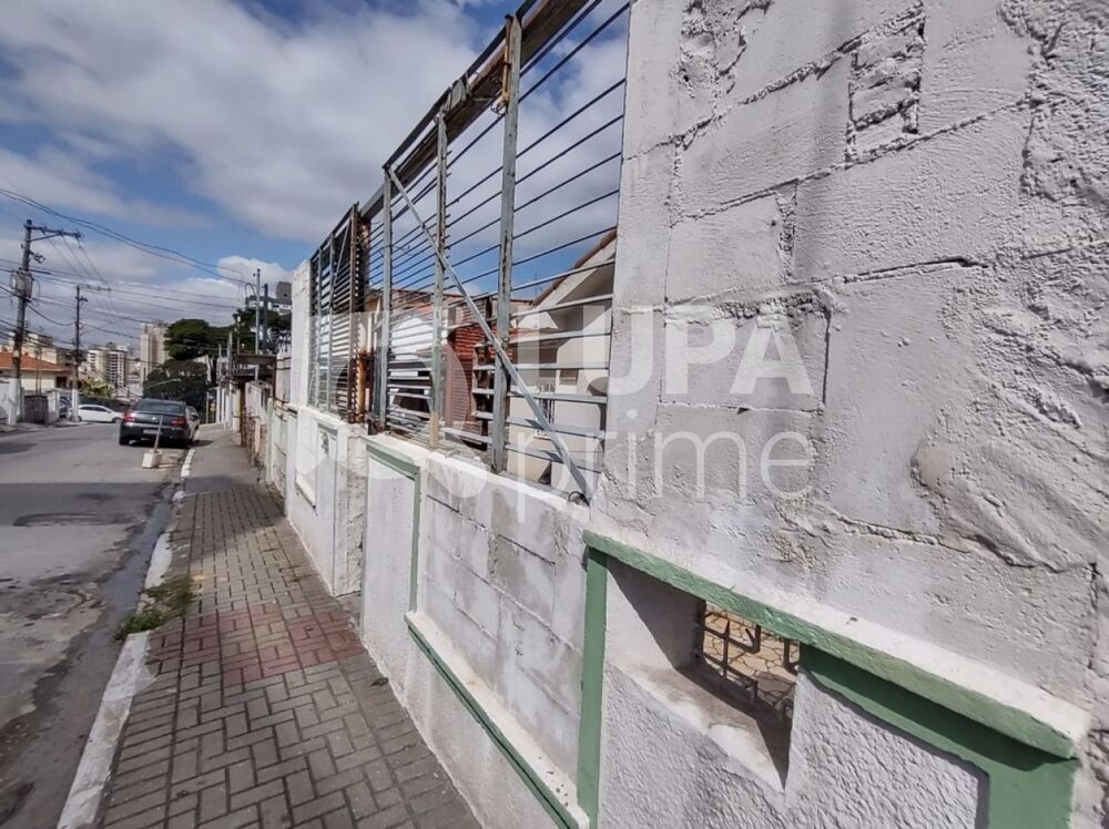 Terreno, 625 m² - Foto 3