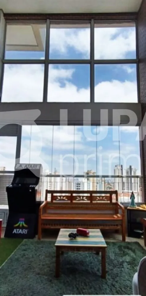 Apartamento, 2 quartos, 92 m² - Foto 5