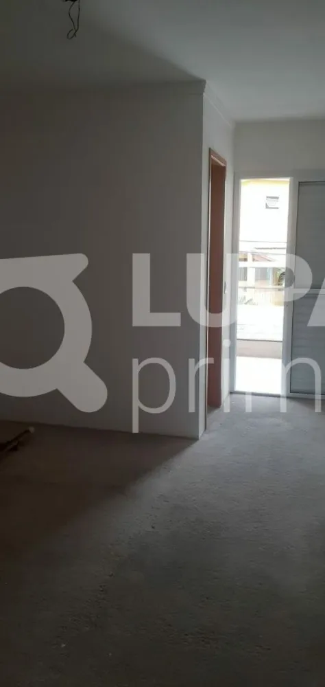 Casa, 3 quartos, 100 m² - Foto 6
