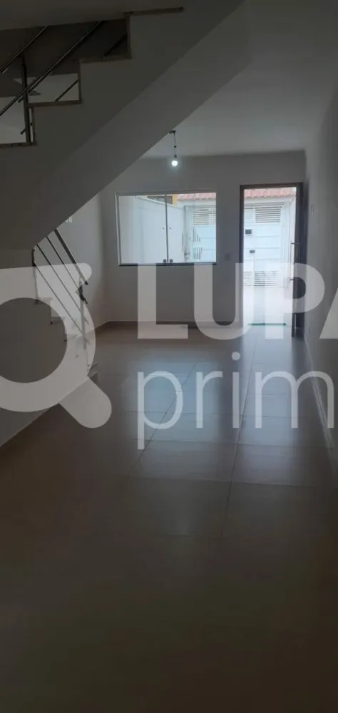 Casa, 3 quartos, 100 m² - Foto 5
