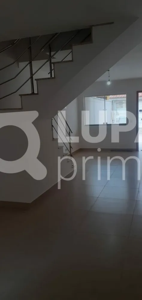 Casa, 3 quartos, 100 m² - Foto 8