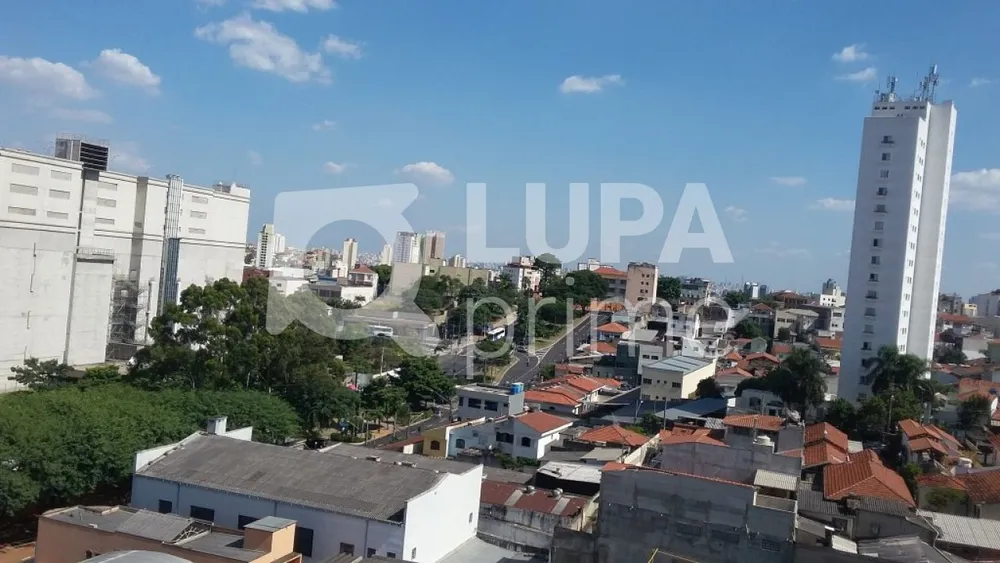 Apartamento, 2 quartos, 57 m² - Foto 4