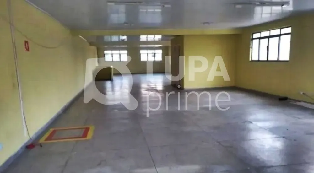 Depósito-Galpão, 745 m² - Foto 2