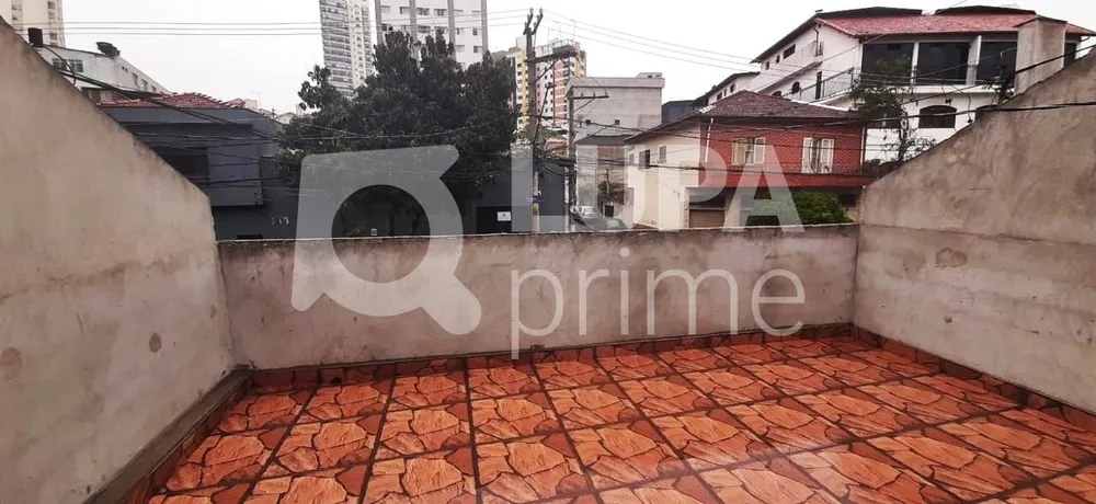 Casa, 3 quartos, 95 m² - Foto 1