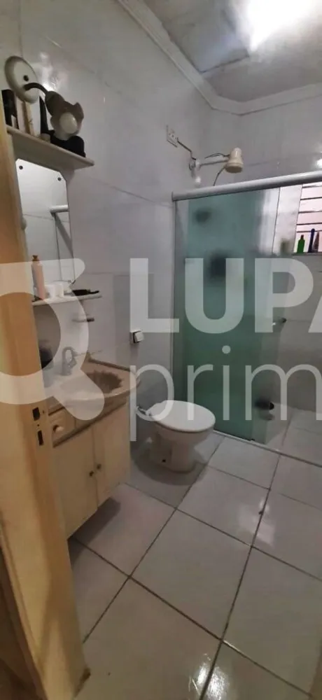 Casa, 3 quartos, 95 m² - Foto 2