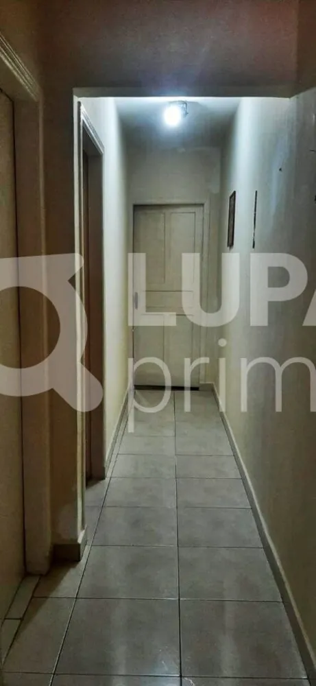 Casa, 3 quartos, 95 m² - Foto 6