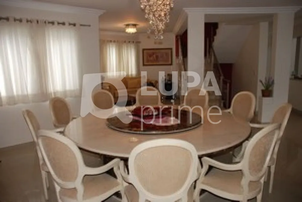 Casa, 5 quartos, 1020 m² - Foto 2