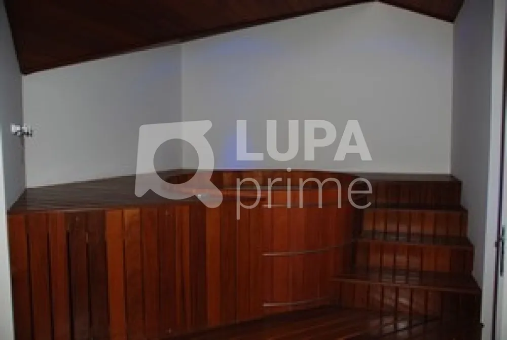 Casa, 5 quartos, 1020 m² - Foto 8