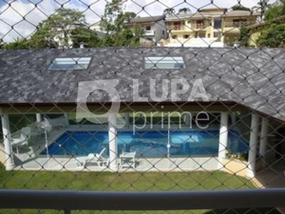 Casa, 5 quartos, 1020 m² - Foto 5