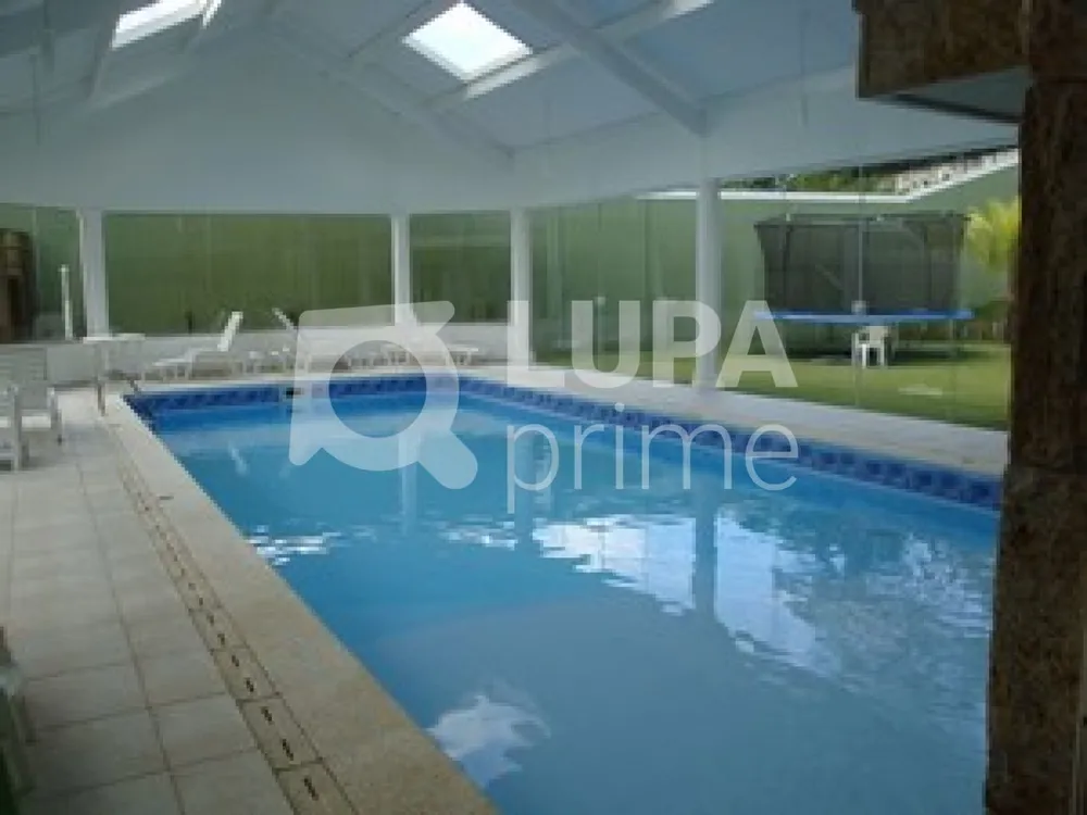 Casa, 5 quartos, 1020 m² - Foto 6
