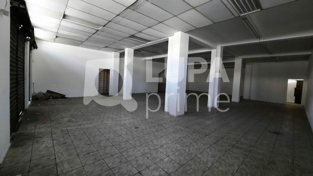 Loja-Salão, 293 m² - Foto 6