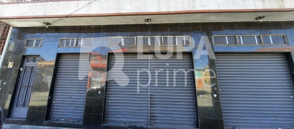 Loja-Salão, 293 m² - Foto 3