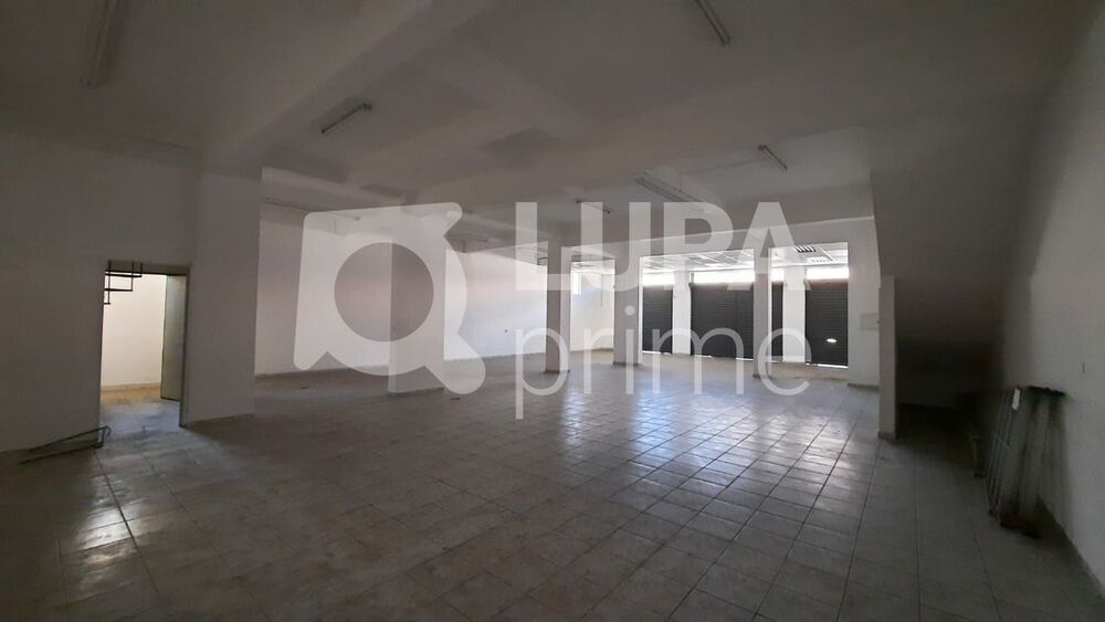 Loja-Salão, 293 m² - Foto 9