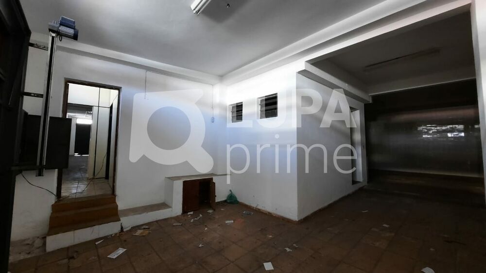 Loja-Salão, 293 m² - Foto 11