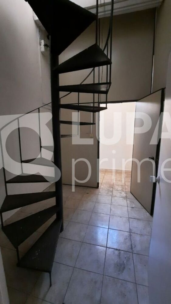 Loja-Salão, 293 m² - Foto 8
