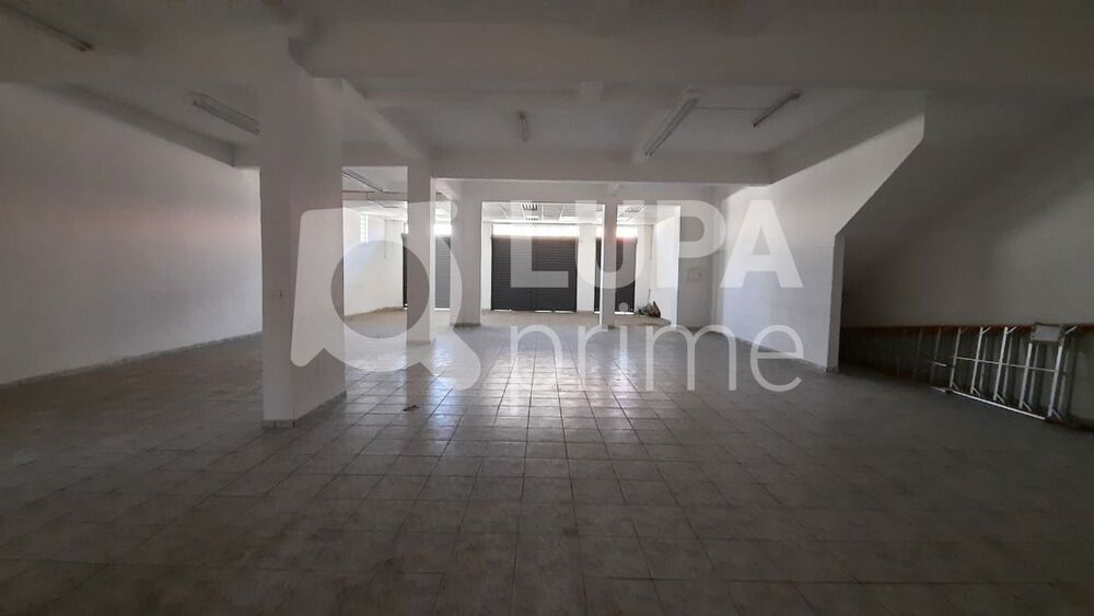 Loja-Salão, 293 m² - Foto 7