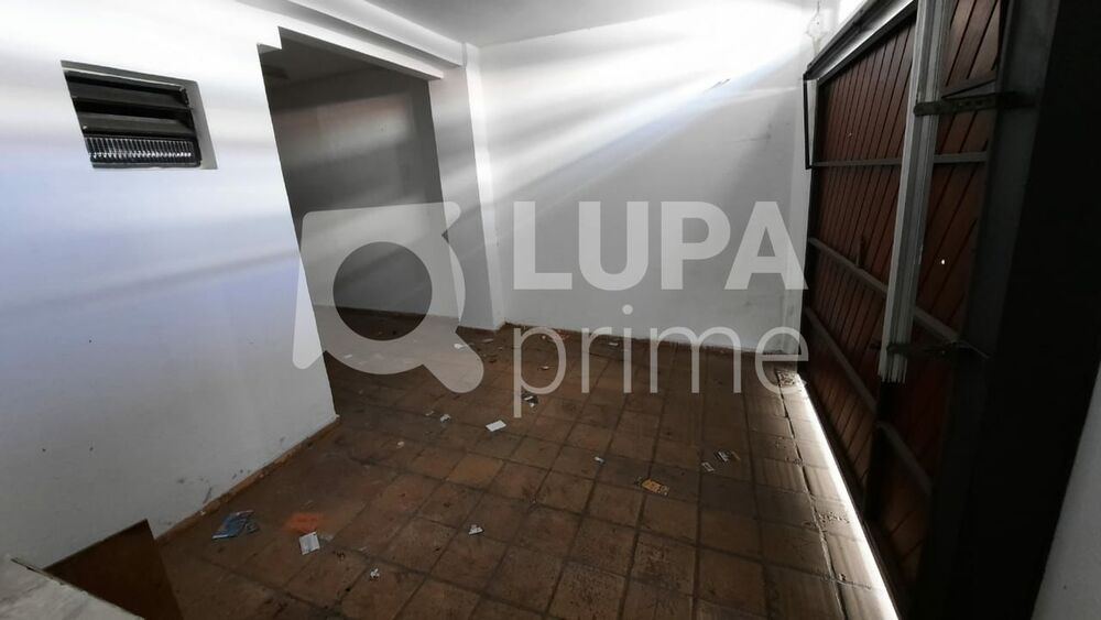 Loja-Salão, 293 m² - Foto 10